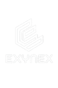 exynex